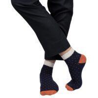 products-tth-sox-009a-4-scaled-1.jpg