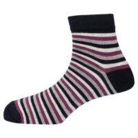 products-tth-sox-010a-2-scaled-1.jpg