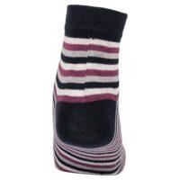 products-tth-sox-010a-3-scaled-1.jpg