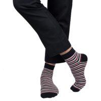 products-tth-sox-010a-4-scaled-1.jpg