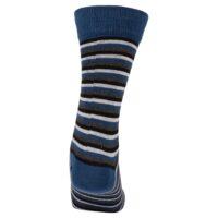 products-tth-sox-011-3-scaled-1.jpg