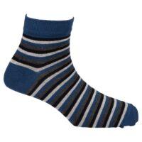 products-tth-sox-011a-1-scaled-1.jpg