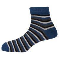 products-tth-sox-011a-2-scaled-1.jpg