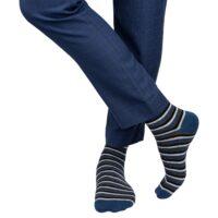 products-tth-sox-011a-4-scaled-1.jpg