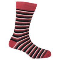 products-tth-sox-012-1-scaled-1.jpg