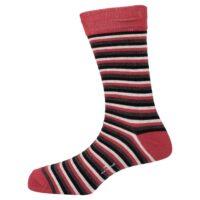 products-tth-sox-012-2-scaled-1.jpg