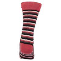 products-tth-sox-012-3-scaled-1.jpg