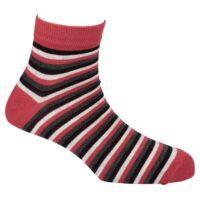 products-tth-sox-012a-1-scaled-1-1.jpg