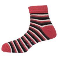 products-tth-sox-012a-2-scaled-1.jpg