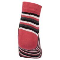 products-tth-sox-012a-3-scaled-1.jpg