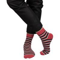 products-tth-sox-012a-4-scaled-1.jpg