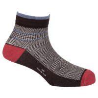 products-tth-sox-013a-1-scaled-1.jpg