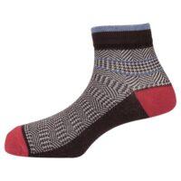 products-tth-sox-013a-2-scaled-1.jpg