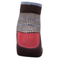 products-tth-sox-013a-3-scaled-1.jpg