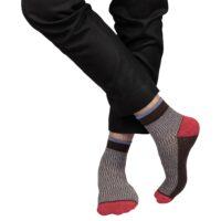 products-tth-sox-013a-4-scaled-1.jpg