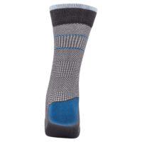 products-tth-sox-014-3-scaled-1.jpg