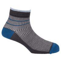 products-tth-sox-014a-1-scaled-1.jpg