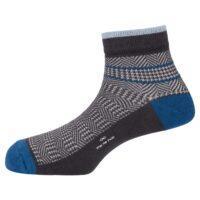 products-tth-sox-014a-2-scaled-1.jpg