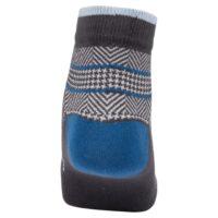 products-tth-sox-014a-3-scaled-1.jpg