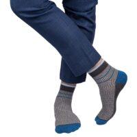 products-tth-sox-014a-4-scaled-1.jpg