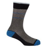 products-tth-sox-015-1-scaled-1.jpg