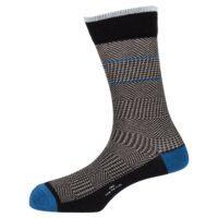 products-tth-sox-015-2-scaled-1.jpg