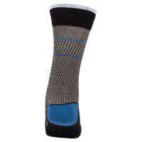 products-tth-sox-015-3-scaled-1.jpg