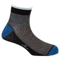 products-tth-sox-015a-1-scaled-1.jpg