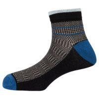 products-tth-sox-015a-2-scaled-1.jpg