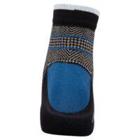 products-tth-sox-015a-3-scaled-1.jpg