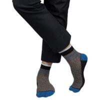 products-tth-sox-015a-4-scaled-1.jpg