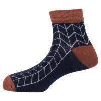 products-tth-sox-016a-2-scaled-1.jpg