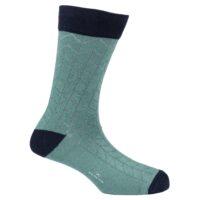 products-tth-sox-018-1-scaled-1.jpg