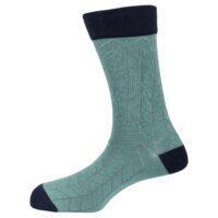 products-tth-sox-018-2-scaled-1.jpg