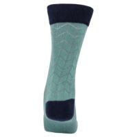 products-tth-sox-018-3-scaled-1.jpg