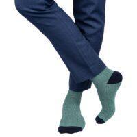 products-tth-sox-018-4-scaled-1.jpg