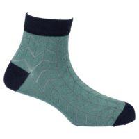 products-tth-sox-018a-1-scaled-1.jpg