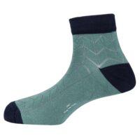 products-tth-sox-018a-2-scaled-1.jpg