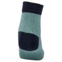 products-tth-sox-018a-3-scaled-1.jpg