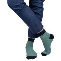 products-tth-sox-018a-4-scaled-1.jpg