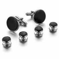 products-tuxedo_button_buttons_1_.jpg