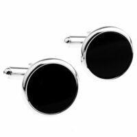 products-tuxedo_button_cufflinks_1_.jpg